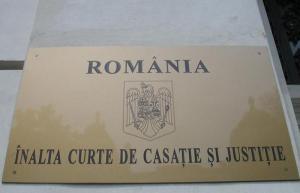Constanța Altfel pierde la Înalta Curte de Casație și Justiție procesul intentat imobiliarilor de la Cambela Prod