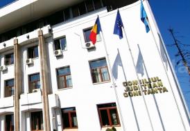 Se modifică structura politică a Consiliului Județean, odată cu viitorul Guvern? Președintele Mihai Lupu spune că nu există funcții de tranzacționat!    