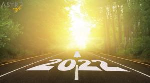 Astrocafe Analiza numerologică anul 2022. Emoții și senzațional! Tema de bază a anului o reprezintă familia 