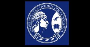 Universitatea Ovidius din Constanța Masă rotundă dedicată standardelor deontologice și etice în conceperea și scrierea lucrărilor academice