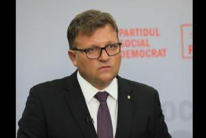 Anunțul ministrului Muncii despre valabilitatea voucherelor de vacanţă nefolosite din cauza pandemiei 