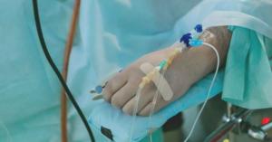 Covid -19. Raport la nivel național. A crescut numărul de infectări