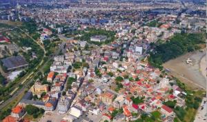 Programul Direcției Generale Urbanism și Patrimoniu de la Centrul de Informare Cetățeni. Anunțul făcut de Primăria Constanța 