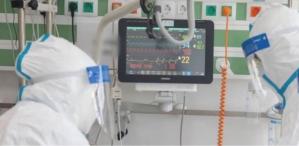 Prefectura anunță Trei persoane au murit de Covid, la Constanța, în ultimele 24 de ore. Detalii despre aceste cazuri 