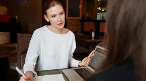 Municipiul Tulcea Servicii de consiliere și orientare profesională. Care este societatea câștigătoare (DOCUMENT) 