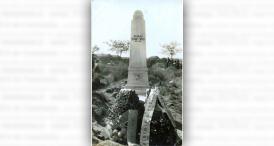 Luna decembrie dedicată tătarilor din România Mehmed Ismail Niyazi, personalitate marcantă a tătarilor din România (galerie foto)     