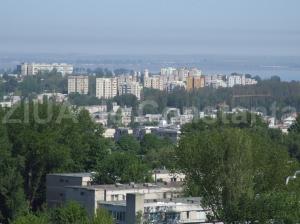 Se cer peste 2,8 milioane de dolari, pentru Dosarul Retrocedărilor! Verdictul, amânat 
