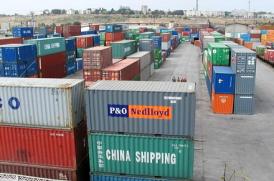 Vama Agigea, „călcată“ de procurorii DNA! Contestațiile suspecților vor fi analizate de Curtea de Apel București