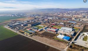 Orașul din România în care tinerii pot solicita Primăriei 50 de euro lunar pentru plata chiriei