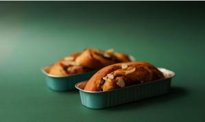 De ce nu e bine să mâncăm cozonac cu lapte  