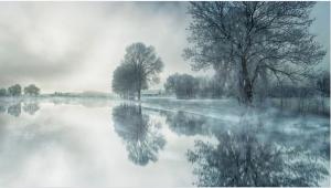 Poezia zilei Sfârșit de penitență     