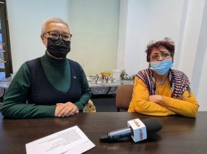 ZIUA-n amiaza mare Căsătoriile timpurii, mame minore, abandonul școlar- fenomenele care încă persistă în comunitățile de romi din Constanța. Ce spun mediatorii comunitari 