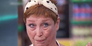 Actriţa Verónica Forqué, cunoscută din filmele lui Pedro Almodovar, s-a sinucis (VIDEO) 