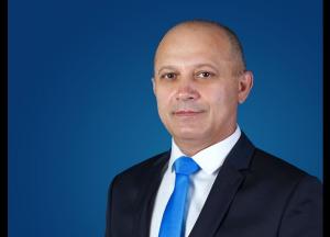 Ministrul Antreprenoriatului şi Turismului despre acordarea voucherelor de vacanţă Sper ca săptămâna aceasta să fie adoptat proiectul de act normativ