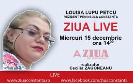 ZIUA LIVE. Regulamentul pentru Peninsula Constanța - o lună de la implementare, prin ochii rezidenților 