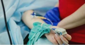 Constanța. O femeie nevaccinată a murit în urma infectării cu virusul SARS-CoV-2