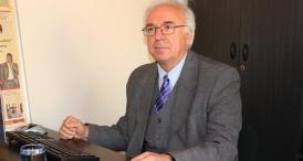 70 de ani de la nașterea lui Ion Codrescu. Legătura dintre Dobrogea și Japonia 