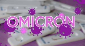 Încă o persoană confirmată cu OMICRON, în România! Este al 11-lea caz