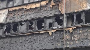 Decizie de ultimă oră Minorul de 15 ani, implicat în incendiul de pe strada Nicolae Grindeanu, din Constanța, va fi arestat preventiv!   