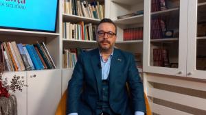 ZIUA LIVE. Ce spune viceprimarul Ionuț Rusu despre problemele constănțenilor