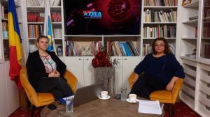 ZIUA LIVE. Peninsula Constanța, 30 de zile cu Regulamentul de acces. „Este un fel de pușcărie“  