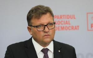Guvernul a adoptat ordonanța care prevede ajutorul social pentru pensionarii cu pensia de până în 1.600 lei. Anunțul ministrului Muncii