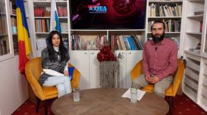 ZIUA LIVE Dr. Mihnea Gheghișan - „Oboseala cronică trebuie diferențiată de diverse afecțiuni neurologice“  