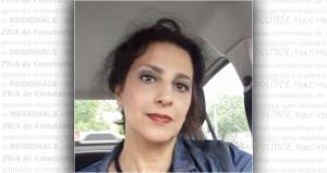 Editorial Toți oamenii sunt, de fapt, despre tine 