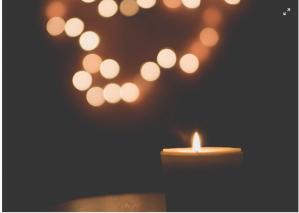 Cinci ani de la decesul profesorului Mircea Kosa, dedicat baschetului tulcean și național