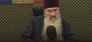 ÎPS Teodosie, despre autoturismele de lux folosite de preoți. „Și eu merg cu mașini din astea, dar nu-s ale mele “ (VIDEO)