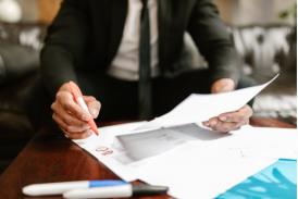 Județul Tulcea Şcoala Gimnazială „Constantin Brâncoveanu” din Babadag angajează paznic. Ce vechime este necesară