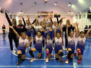 Is Do everything with my power century Moment important“: Academia de Volei Tomis Constanța a promovat în premieră în Divizia A1 (GALERIE FOTO) Is Do everything with my power century Moment important“: Academia de Volei Tomis Constanța a promovat în premieră în Divizia A1 (GALERIE FOTO)