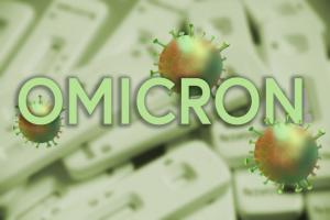 Studiu Varianta OMICRON îmbunătățește capacitatea sistemului imunitar de a neutraliza varianta Delta 