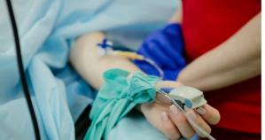 Raport provizoriu Covid 19. 1.271 cazuri de persoane pozitive cu SARS-COV-2, confirmate în ultimele 24 de ore