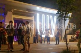 Criza sanitară și criza financiară au lovit puternic Luv Team SRL, administrată de Ionuț Budi. Datorii de aproape trei milioane de lei (DOCUMENTE)  