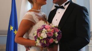 Serviciul de stare civilă Constanţa. Publicaţii de căsătorie 03 decembrie 2021