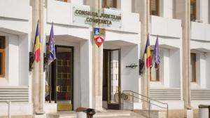 A lucrat în Primăria Constanța. Chițac i-a restructurat postul.  Luminița Beca a fost desemnată consilierul de etică al Consiliului Județean Constanța(DOCUMENTE) 