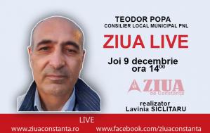 ZIUA LIVE. S-a produs o ruptură între PNL și USR PLUS, în ciuda protocolului de colaborare semnat la începutul acestui mandat? 