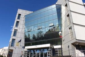 O dispoziție a primarului Chițac atacată la Tribunalul Constanța de o firmă deținută de familia Tucan