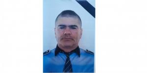 Polițiștii constănțeni, în doliu. S-a stins din viață un fost șef al Biroului de Investigații Criminale 