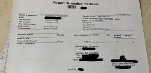 Arhiepiscopia Tomisului contrazice zvonurile. „ÎPS Teodosie nu este infectat cu COVID”