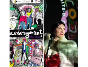 Constanța culturală Actorii Teatrului de Stat Constanța continuă să joace și în acest weekend  