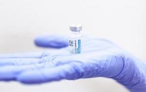 Certificatele verzi cu vaccinul Johnson&Johnson nu mai sunt valabile în Austria. Danemarca, Finlanda şi Slovenia au renunţat la administrarea acestui ser