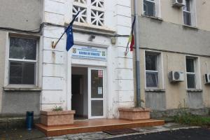 Tribunalul Constanța Zeci de polițiști de frontieră au dat în judecată Garda de Coastă Constanța pentru despăgubiri. Ce spune Vasile Zelca, președintele SNPPC   