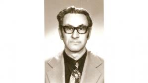 Constanța culturală Povestea lui Ion Drugan, regizorul care a spart canoanele dragostei  