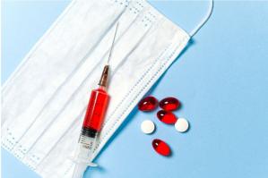 Coronavirus în România Numărul cazurilor noi a ajuns la aproape 4.900. Câți pacineți infectați se află la ATI și care este situația deceselor raportate  