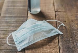 Coronavirus Crește numărul deceselor. Date înregistrate în ultimele 24 de ore    