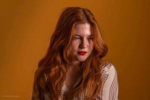 Apel umanitar O tânără studentă, diagnosticată cu o boală rară are nevoie de sânge. Unde se poate dona