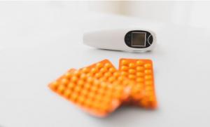 Bilanț provizoriu coronavirus.  Peste 6.000 de cazuri noi! Câte decese au fost raportate 