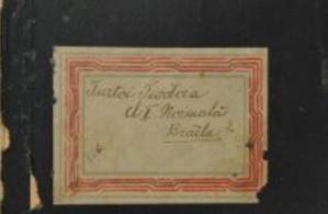 GastroArt Prepararea macaroanelor cu brânză (rețetă din 1931)